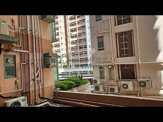 上環 - 帝后華庭 05