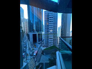 中半山 - 瀚然 07