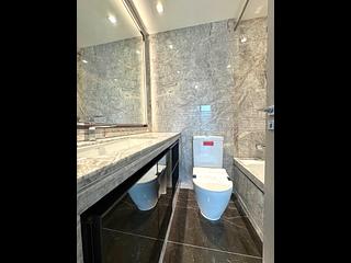 黃竹坑 - 港岛南岸3B期 Blue Coast 2B座 05