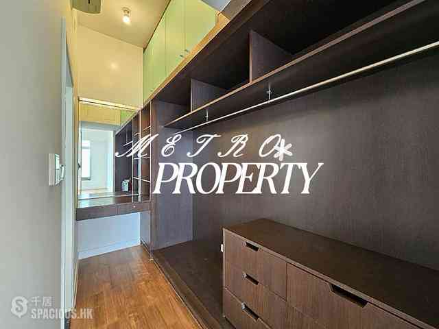 The Peak - Interocean Court 10