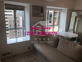 Soho - Grandview Garden 11