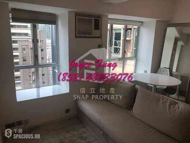 Soho - Grandview Garden 11