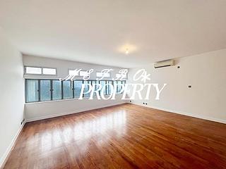 司徒拔道 - 深水湾道8号 09