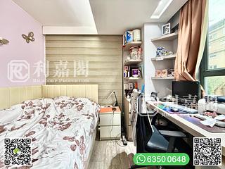 Sai Kung - Aqua Villa 12