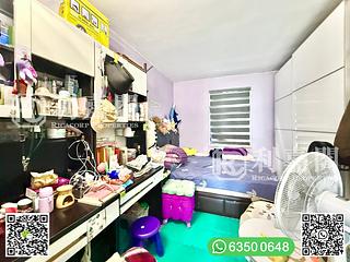 Sai Kung - Aqua Villa 16