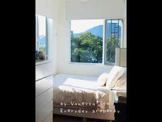 Sai Kung - Che Keng Tuk 02