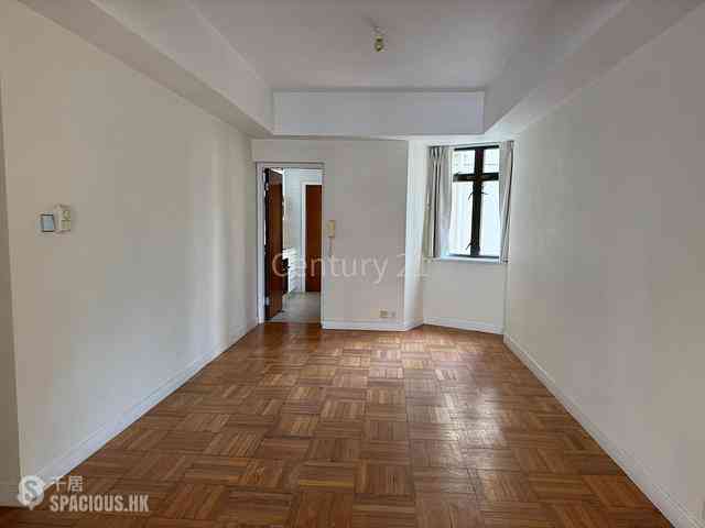 東半山 - 竹林苑 03