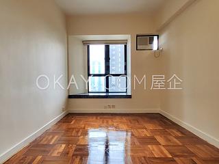 中半山 - 慧豪阁 05