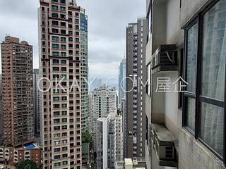 中半山 - 慧豪阁 09