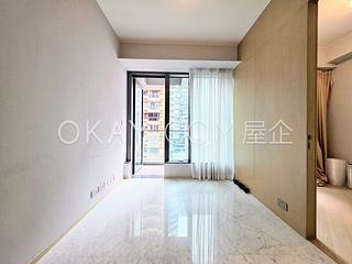 中半山 - The Richmond 02