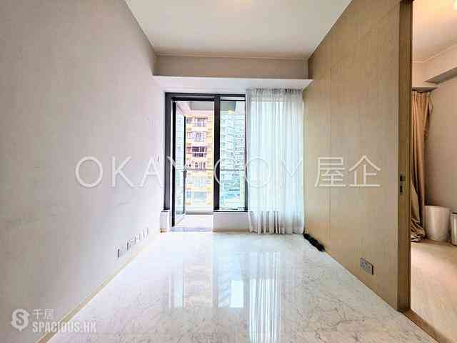 中半山 - The Richmond 02