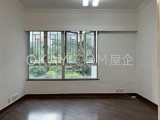 North Point - Maple Gardens 03