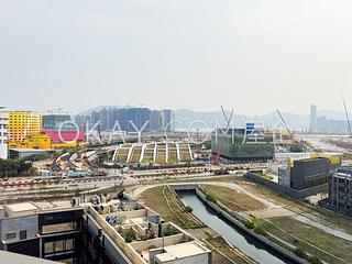 啟德 - 龍譽 04