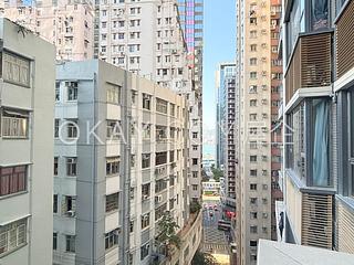 北角 - 柏蔚山 05
