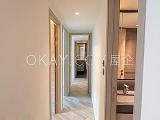 北角 - 柏蔚山 08