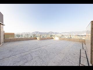 何文田 - 傲玟 09