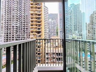 中半山 - The Richmond 10