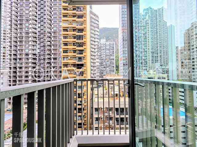 中半山 - The Richmond 10