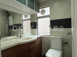 North Point - Maple Gardens 12