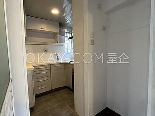 North Point - Maple Gardens 14