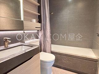 北角 - 柏蔚山 16