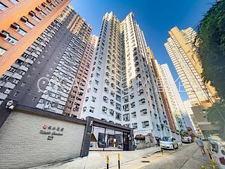 North Point - Maple Gardens 15