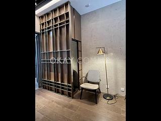 中半山 - The Richmond 15