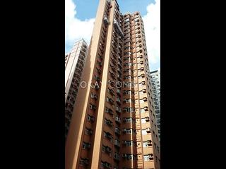 North Point - Maple Gardens 16