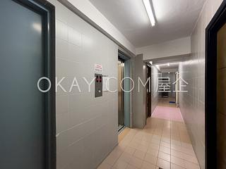 North Point - Maple Gardens 17