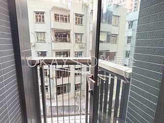 北角 - 柏蔚山 19