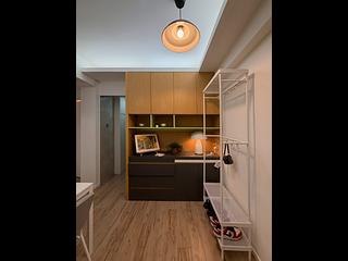 上環 - 永輝大廈 04