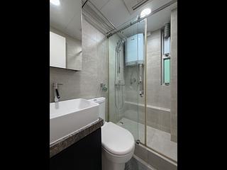 上環 - 永輝大廈 09