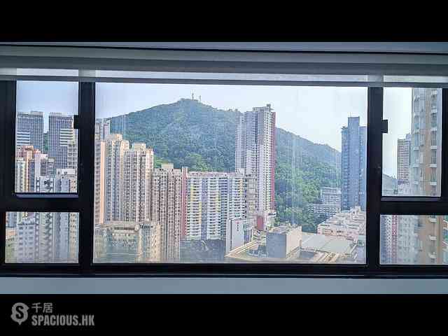 坚尼地城 - 雅福台 03