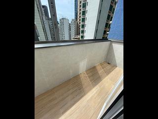 中环 - 新中环大厦 03