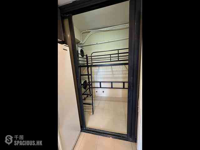跑马地 - 乐活台 04