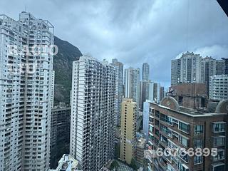 中半山 - 辉煌豪园 02