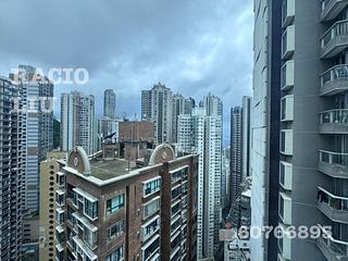 中半山 - 辉煌豪园 06