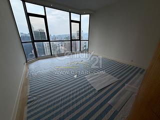 東半山 - 御花园2座 06
