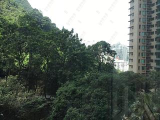 中半山 - 晓峰阁1座 06