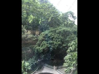 中半山 - 晓峰阁1座 18