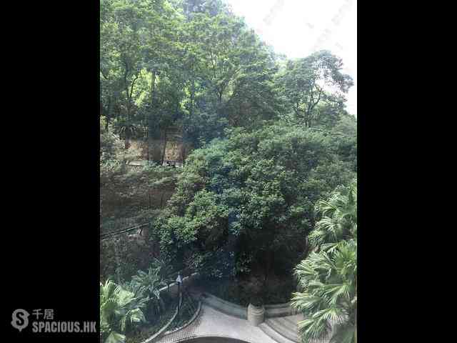 中半山 - 晓峰阁1座 18