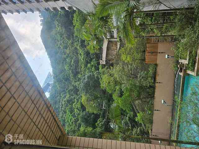 中半山 - 蔚皇居 09