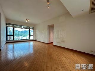 禮頓山 - 禮頓山2座 02
