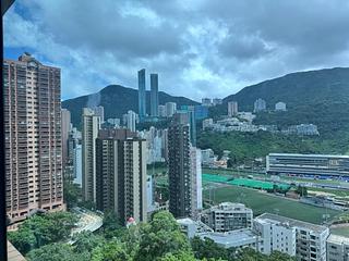 禮頓山 - 禮頓山2座 06