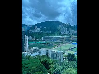 禮頓山 - 禮頓山2座 07