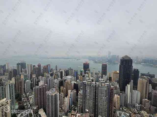 西半山 - 殷然 02