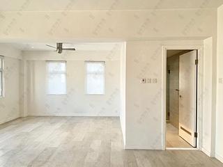 Soho - Kin Yuen Mansion 20