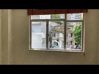 中半山 - 德苑 15
