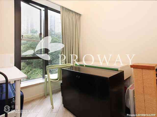 North Point - Fleur Pavilia 10