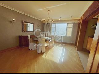 Mid Levels West - Piccadilly Mansion 03